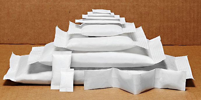 Tyvek® For Active Packaging | DuPont USA